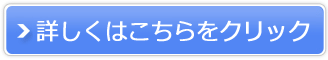 IɘH̔TCg